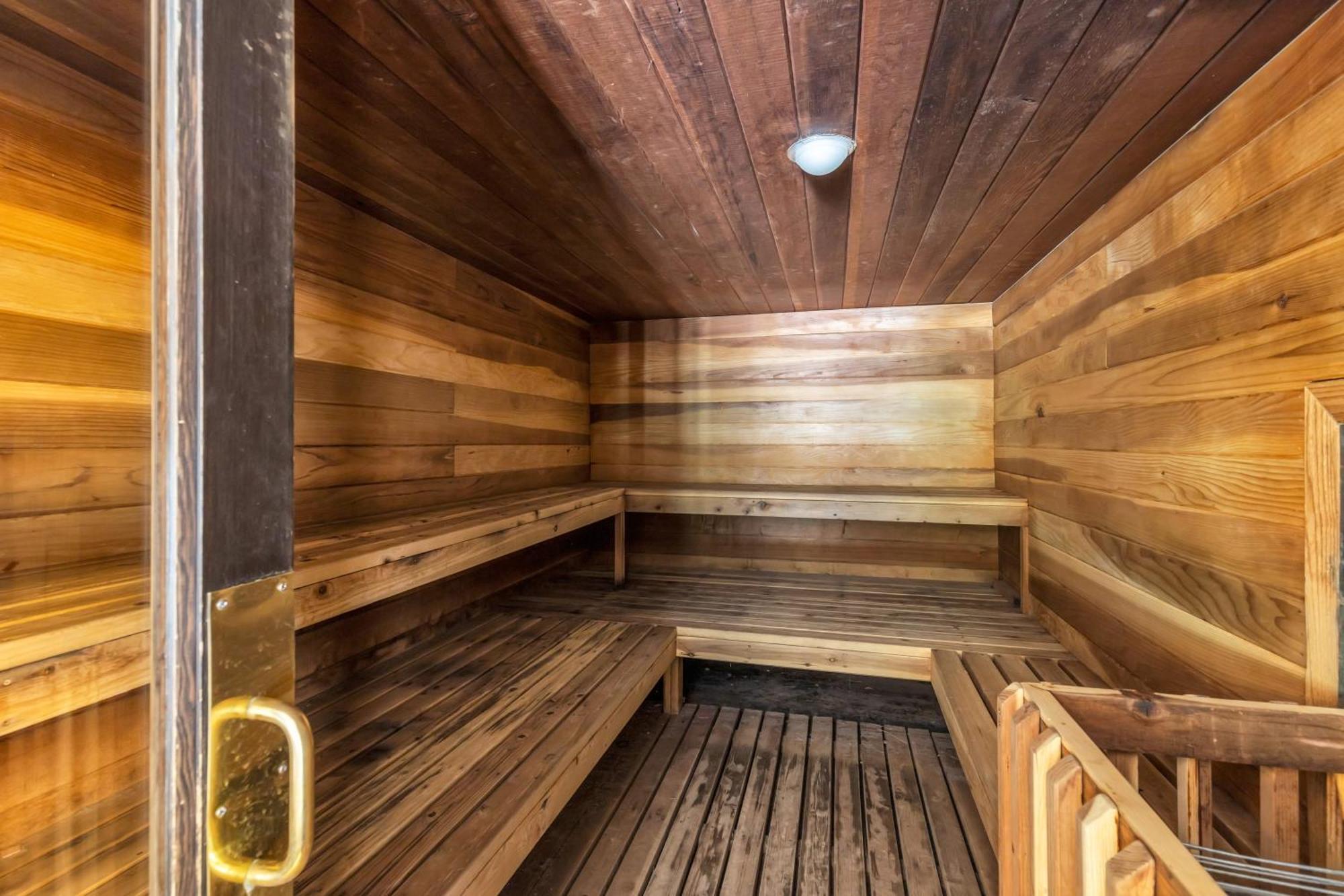 3Br With Loft Townhouse 3 Min Walk To Ski Lift Παρκ Σίτι Εξωτερικό φωτογραφία